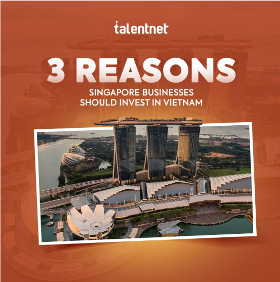 Weather the economic storm with smart remuneration strategies!

Economic pressures may demand budget optimization for many businesses. So, how to attract and retain your best people with tight budgets?
Within 10 days, Webinar - The Economic Landscape, Recruitment Trends, and Compensation Overview will be taken place to bring noticeable information about market. Let’s look at our caliber speakers