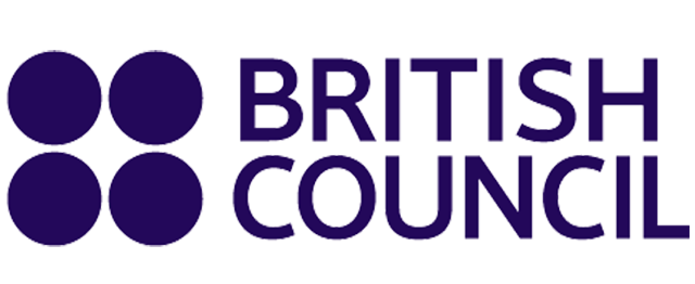 BritishCouncil_Eventpage