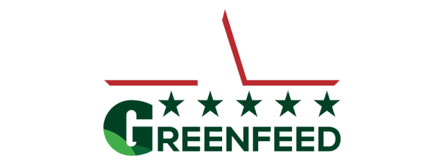 Greenfeed_Eventpage