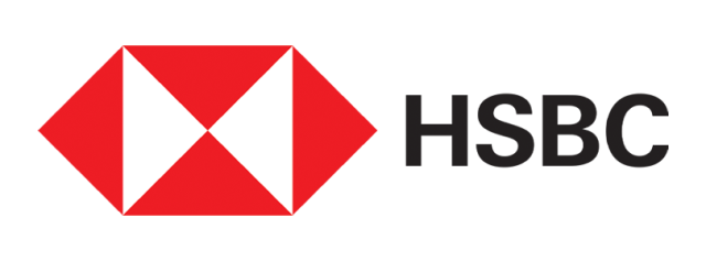 HSBC_Eventpage